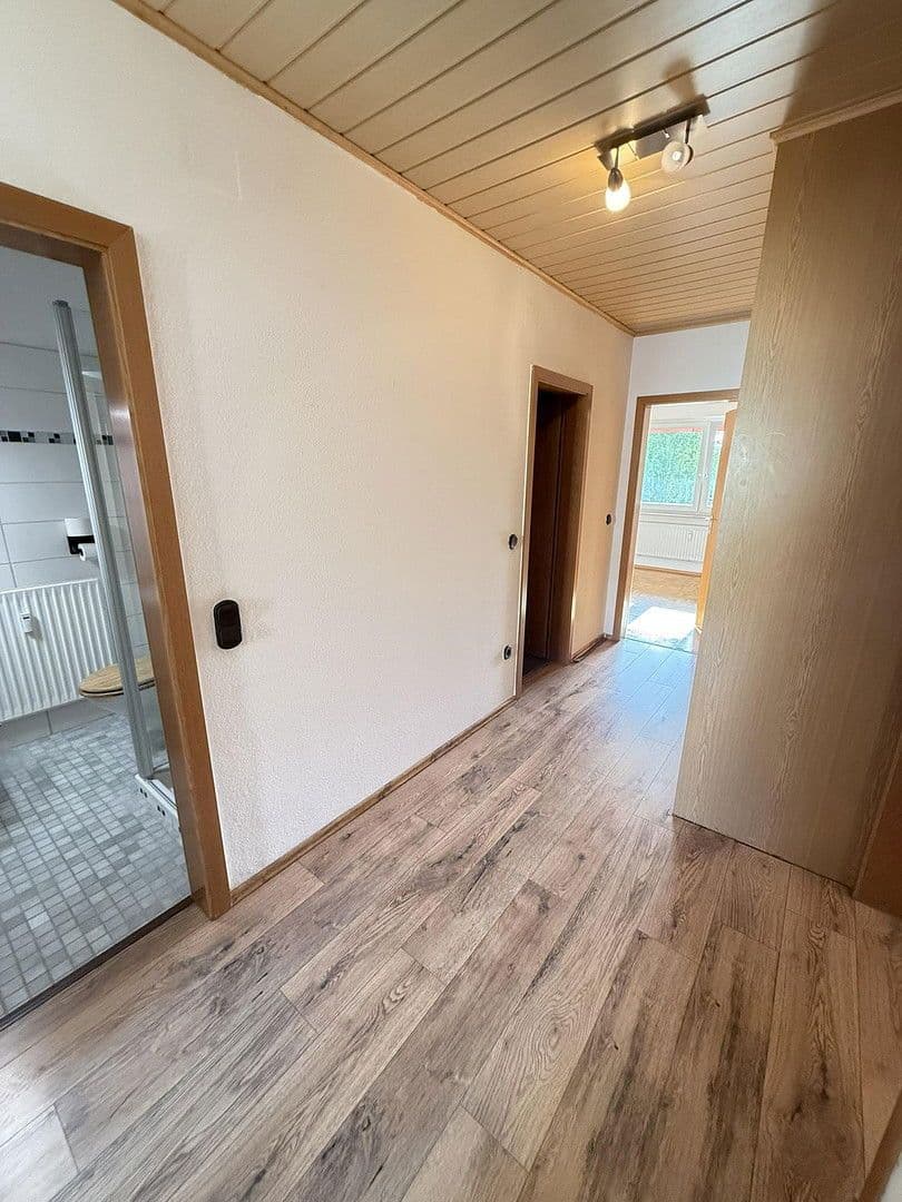 Predaj bytu 3-izbový 79 m², Vellmar, Hesensko Predaj bytu 3-izbový 79 m², Vellmar, Hesensko