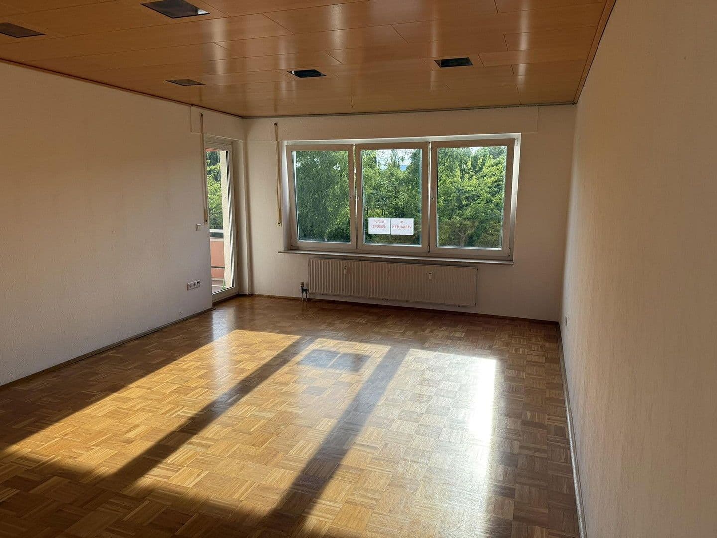 Predaj bytu 3-izbový 79 m², Vellmar, Hesensko Predaj bytu 3-izbový 79 m², Vellmar, Hesensko