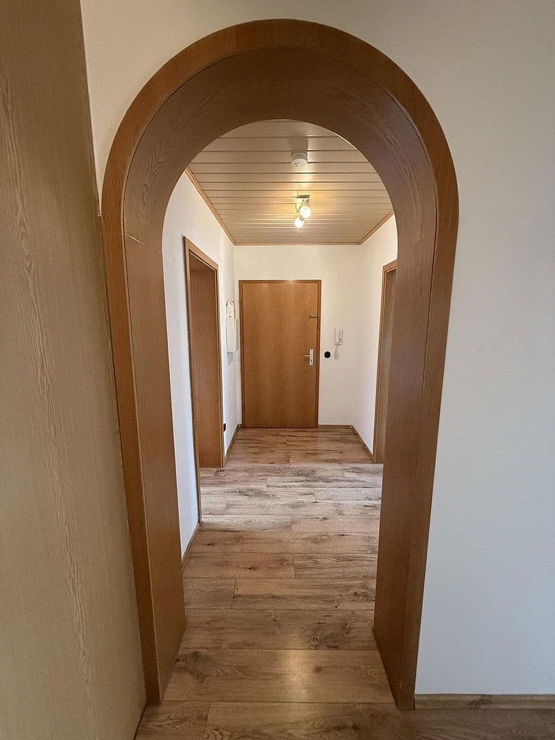 Predaj bytu 3-izbový 79 m², Vellmar, Hesensko Predaj bytu 3-izbový 79 m², Vellmar, Hesensko