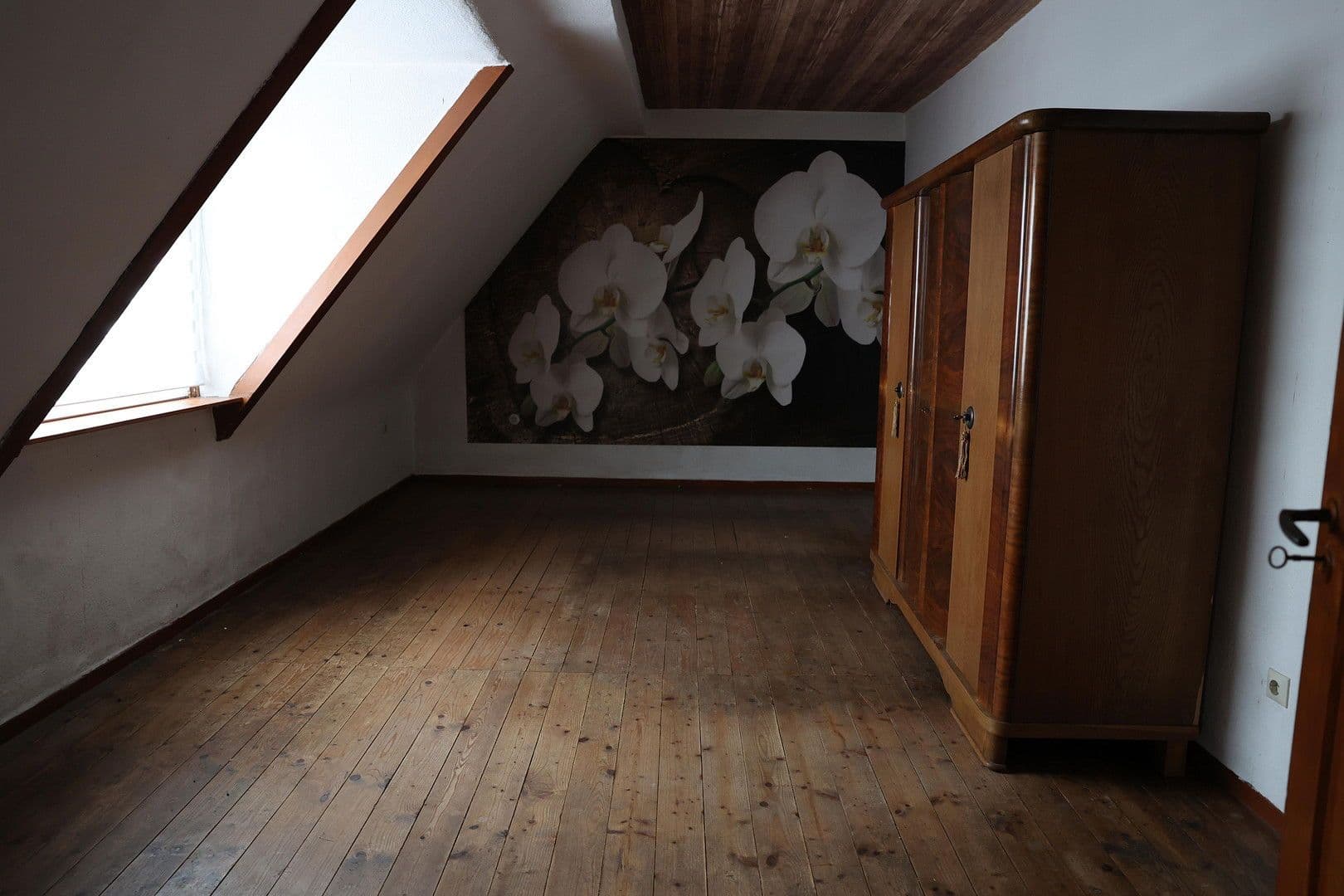 Predaj domu 120 m², pozemek 600 m², Hambrücken, Bádensko-Wurttembersko Predaj domu 120 m², pozemek 600 m², Hambrücken, Bádensko-Wurttembersko