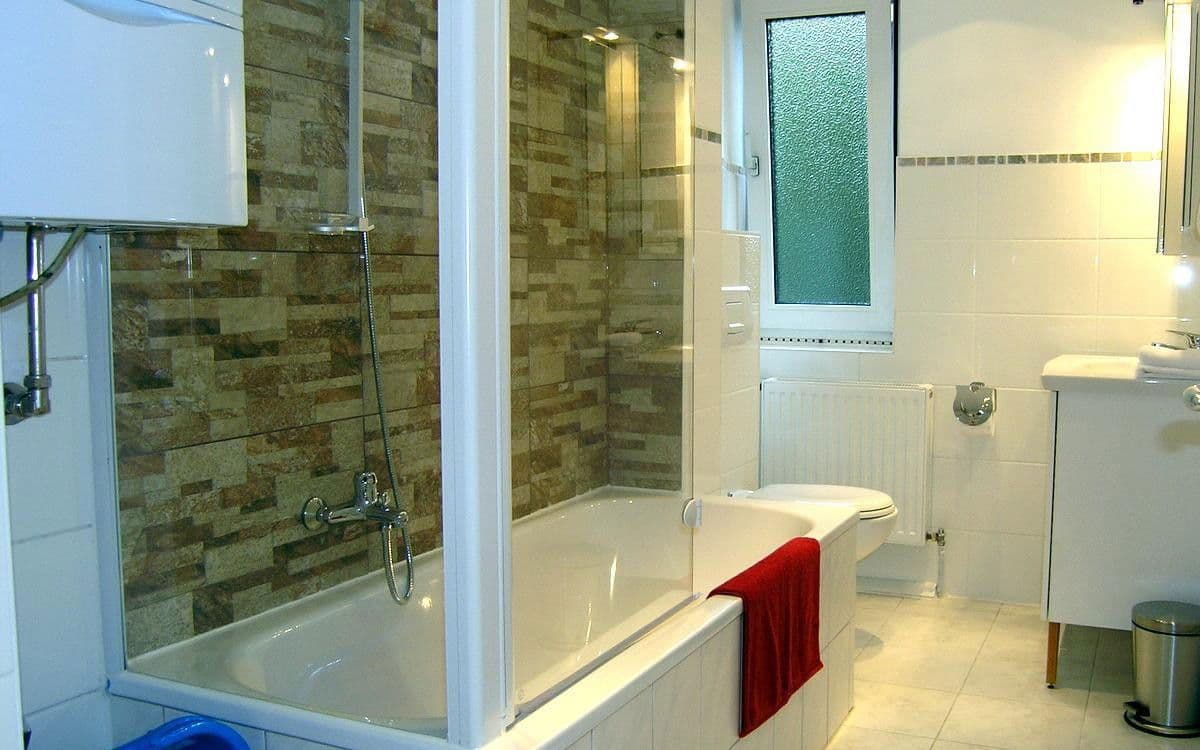 Predaj bytu 2-izbový 58 m², Werinherstr. 28, München, Bavorsko Predaj bytu 2-izbový 58 m², Werinherstr. 28, München, Bavorsko