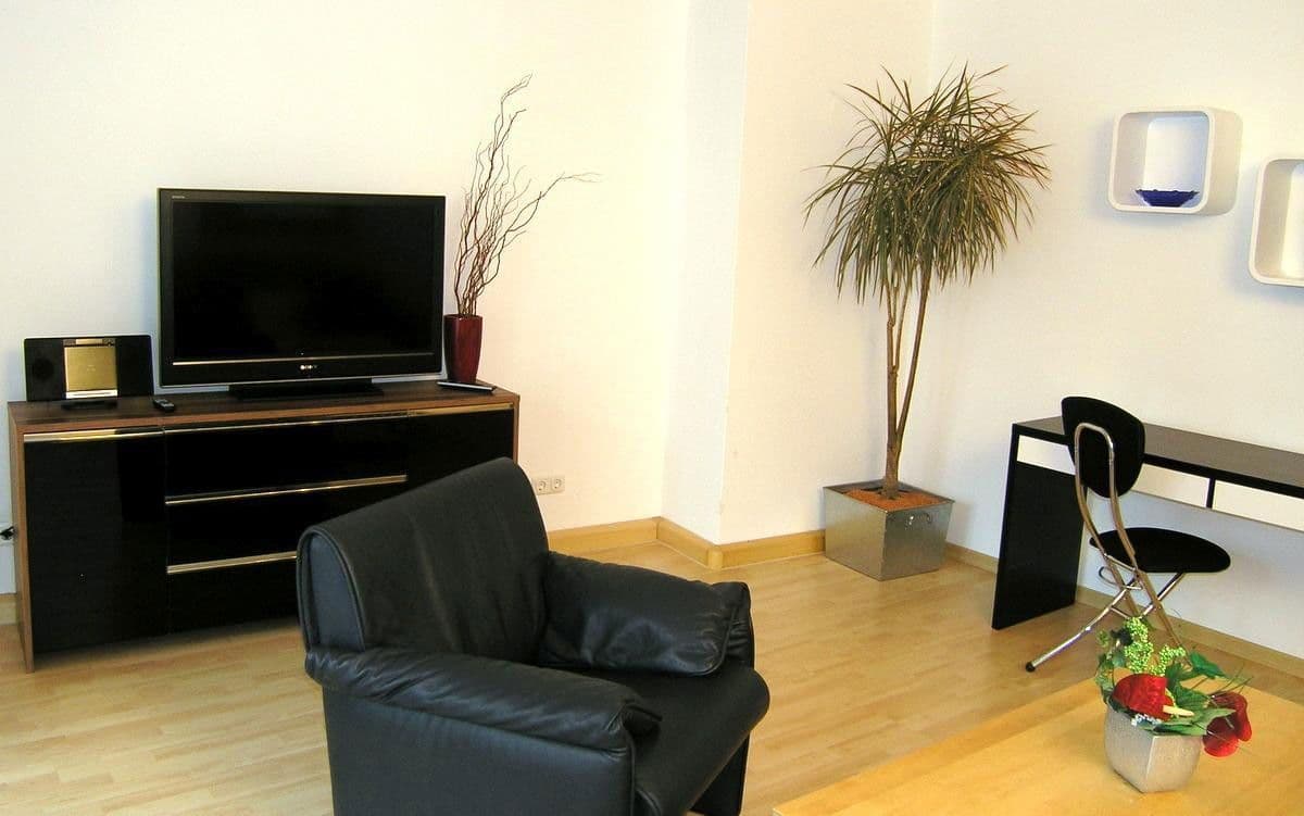 Predaj bytu 2-izbový 58 m², Werinherstr. 28, München, Bavorsko Predaj bytu 2-izbový 58 m², Werinherstr. 28, München, Bavorsko