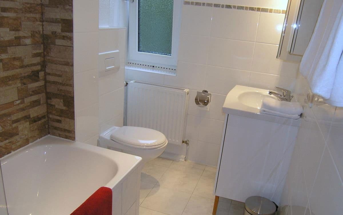 Predaj bytu 2-izbový 58 m², Werinherstr. 28, München, Bavorsko Predaj bytu 2-izbový 58 m², Werinherstr. 28, München, Bavorsko