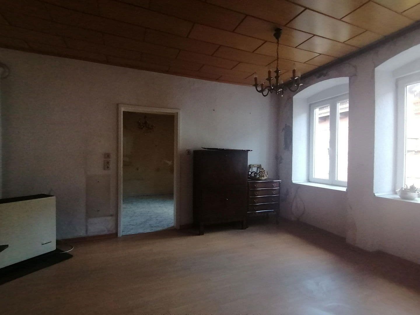 Predaj domu 106 m², pozemek 261 m², Schwaz, Tirolsko Predaj domu 106 m², pozemek 261 m², Schwaz, Tirolsko