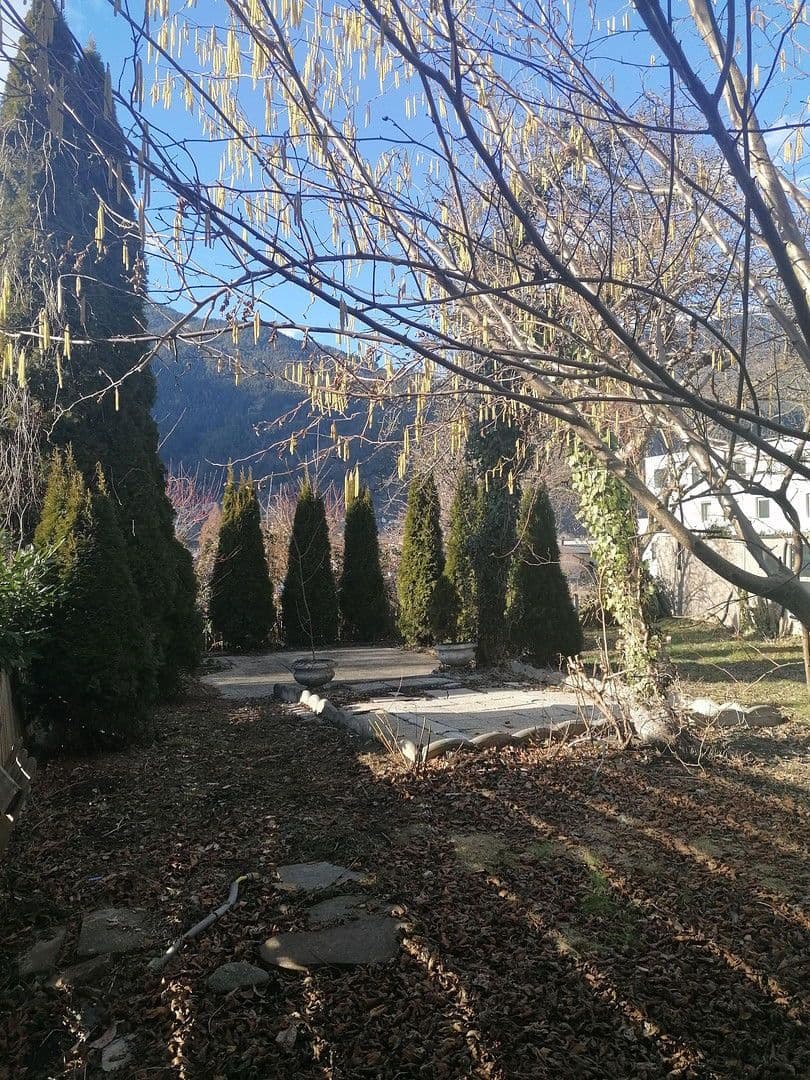 Predaj domu 106 m², pozemek 261 m², Schwaz, Tirolsko Predaj domu 106 m², pozemek 261 m², Schwaz, Tirolsko