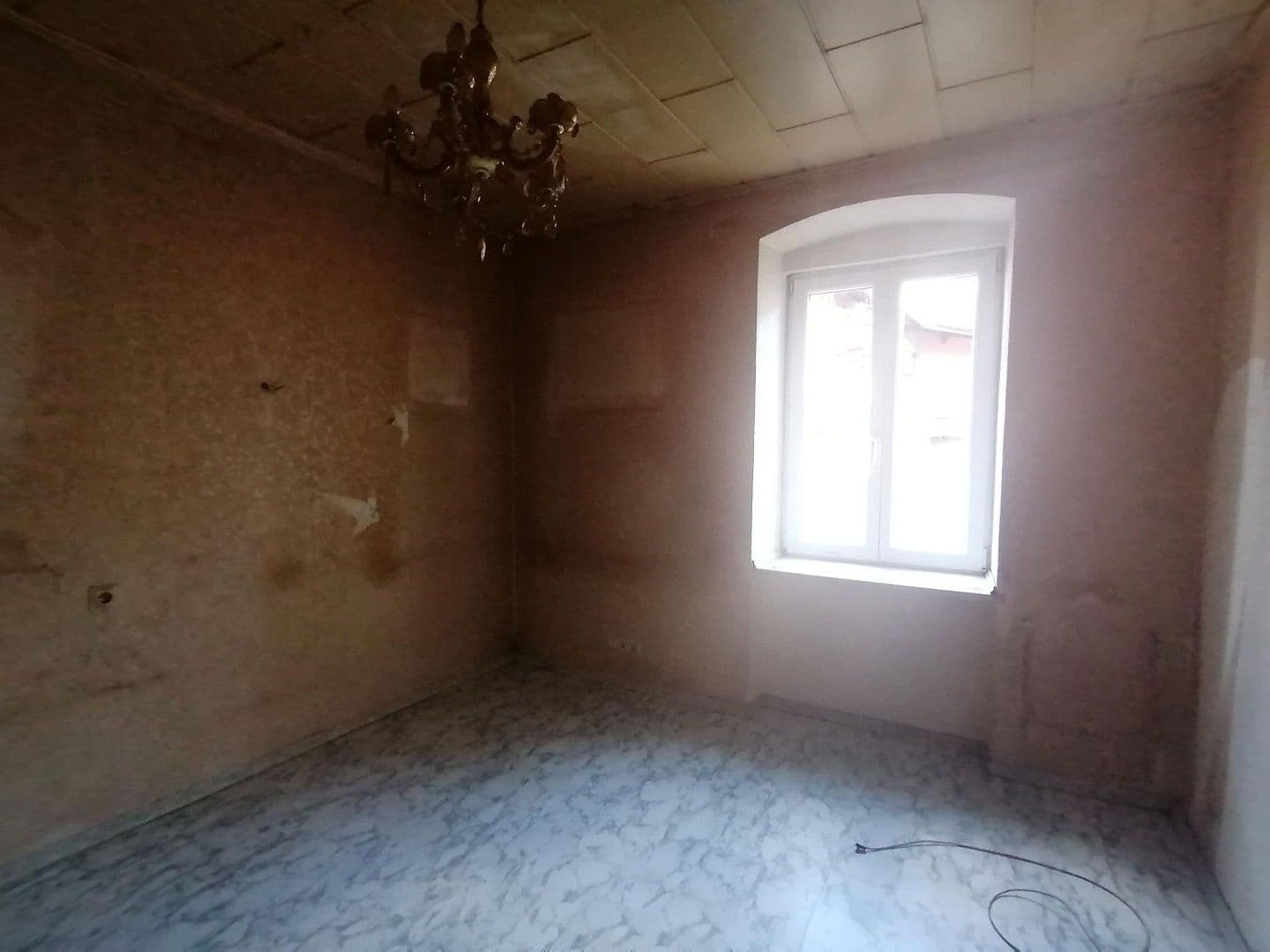 Predaj domu 106 m², pozemek 261 m², Schwaz, Tirolsko Predaj domu 106 m², pozemek 261 m², Schwaz, Tirolsko