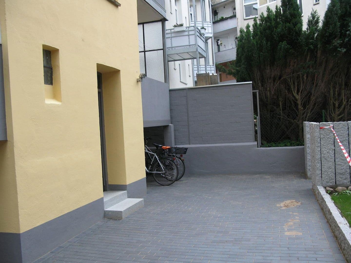 Prenájom bytu 3-izbový 70 m², Kiel, Šlezvicko-Holštajnsko Prenájom bytu 3-izbový 70 m², Kiel, Šlezvicko-Holštajnsko