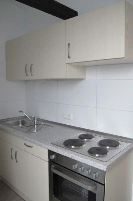 Prenájom bytu 3-izbový 70 m², Kiel, Šlezvicko-Holštajnsko Prenájom bytu 3-izbový 70 m², Kiel, Šlezvicko-Holštajnsko