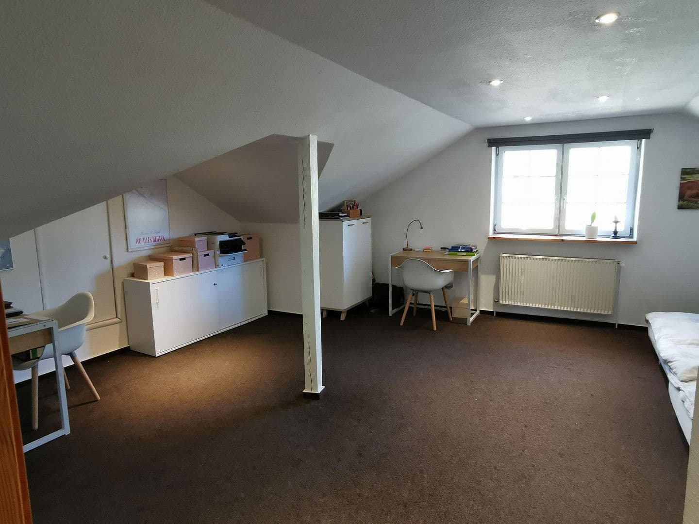 Predaj domu 176 m², pozemek 5.000 m², Schnakenbek, Šlezvicko-Holštajnsko Predaj domu 176 m², pozemek 5.000 m², Schnakenbek, Šlezvicko-Holštajnsko