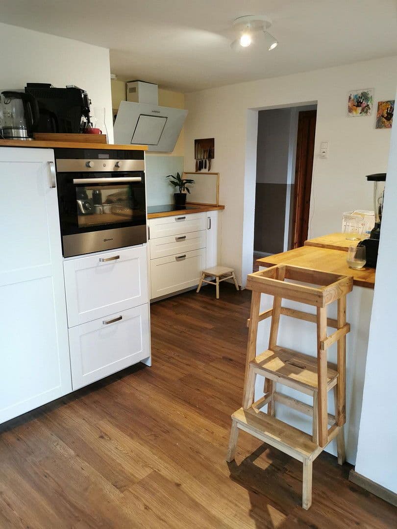 Predaj domu 176 m², pozemek 5.000 m², Schnakenbek, Šlezvicko-Holštajnsko Predaj domu 176 m², pozemek 5.000 m², Schnakenbek, Šlezvicko-Holštajnsko