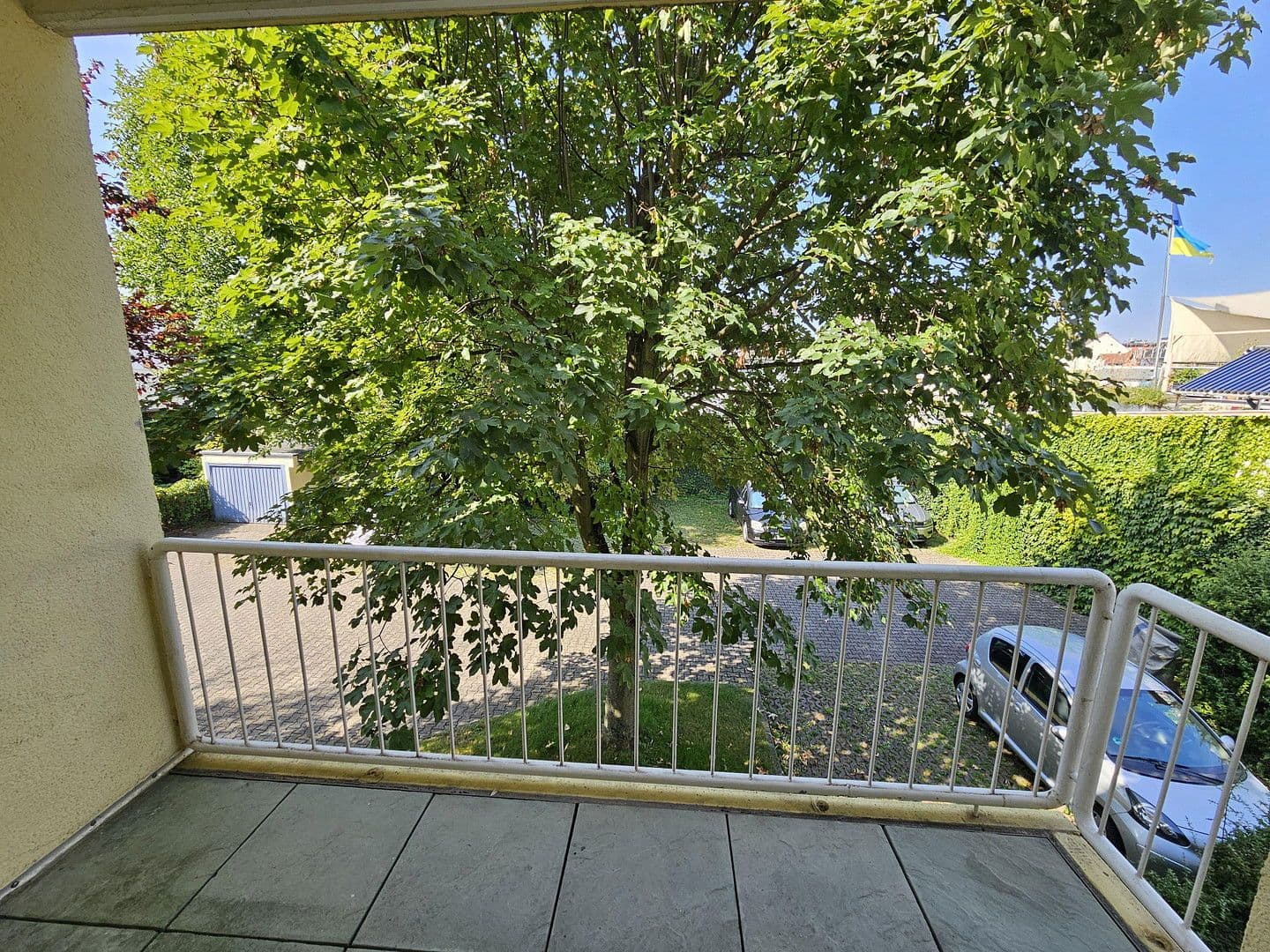 Prenájom bytu 3-izbový 80 m², Ludwigstr. 62, Mühlheim am Main, Hesensko Prenájom bytu 3-izbový 80 m², Ludwigstr. 62, Mühlheim am Main, Hesensko