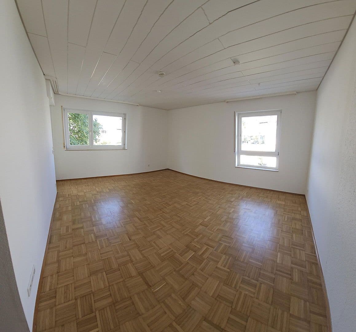 Prenájom bytu 3-izbový 80 m², Ludwigstr. 62, Mühlheim am Main, Hesensko Prenájom bytu 3-izbový 80 m², Ludwigstr. 62, Mühlheim am Main, Hesensko
