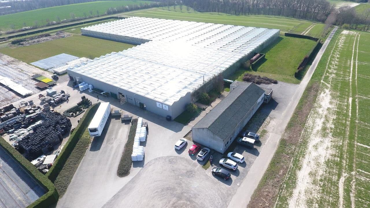 Prenájom nebytového priestoru 10.000 m², Dortmund, Severné Porýnie - Westfálsko Prenájom nebytového priestoru 10.000 m², Dortmund, Severné Porýnie - Westfálsko