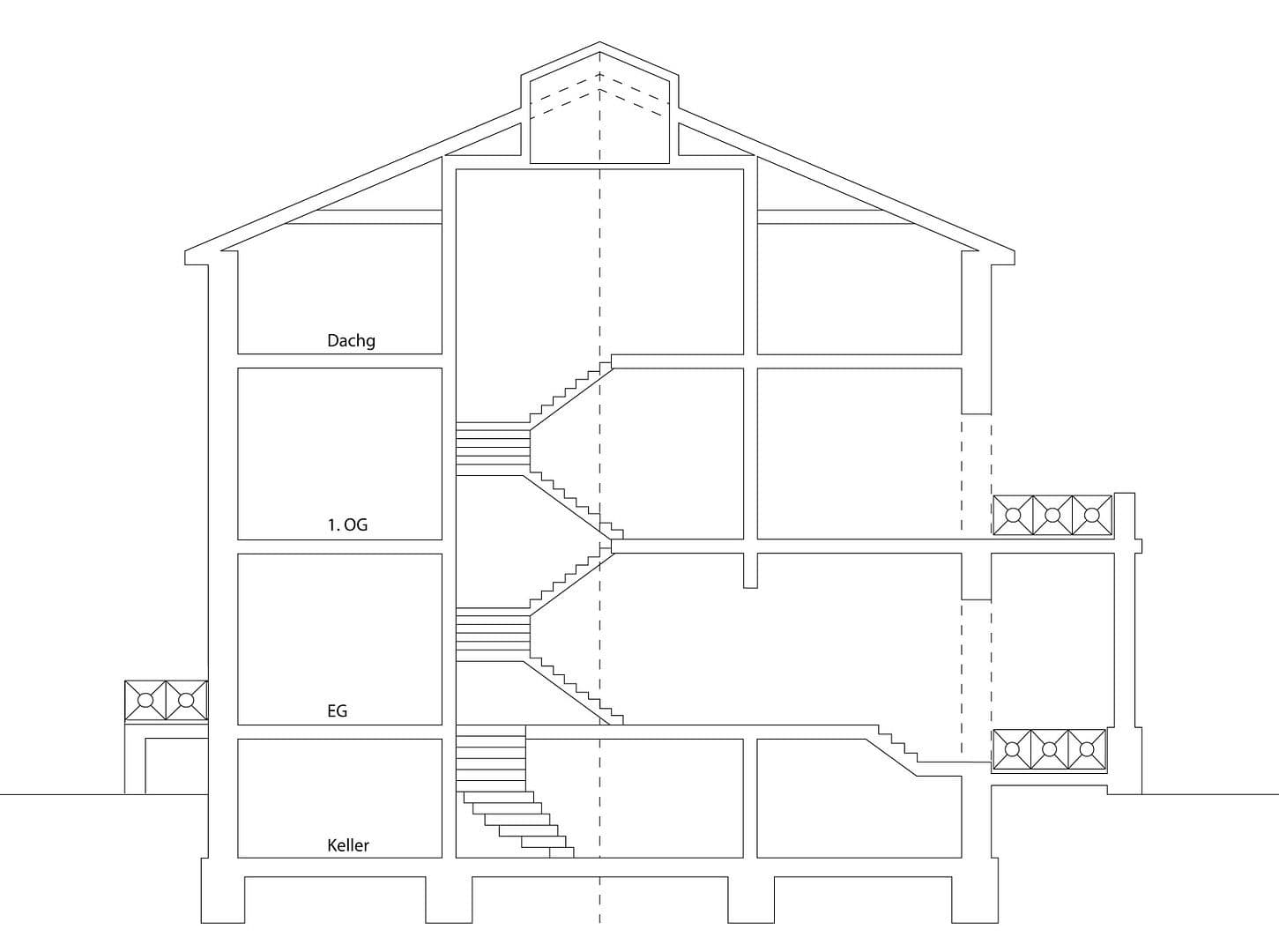 Predaj domu 899 m², pozemek 9.275 m², Hardtstr. 35, Radevormwald, Severné Porýnie - Westfálsko Predaj domu 899 m², pozemek 9.275 m², Hardtstr. 35, Radevormwald, Severné Porýnie - Westfálsko