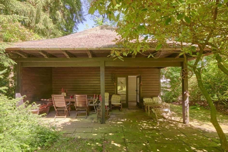 Predaj domu 899 m², pozemek 9.275 m², Hardtstr. 35, Radevormwald, Severné Porýnie - Westfálsko Predaj domu 899 m², pozemek 9.275 m², Hardtstr. 35, Radevormwald, Severné Porýnie - Westfálsko