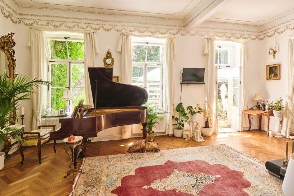 Predaj domu 899 m², pozemek 9.275 m², Hardtstr. 35, Radevormwald, Severné Porýnie - Westfálsko Predaj domu 899 m², pozemek 9.275 m², Hardtstr. 35, Radevormwald, Severné Porýnie - Westfálsko