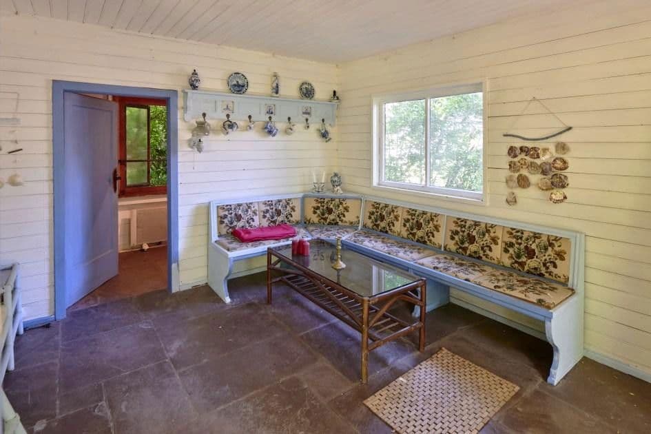 Predaj domu 899 m², pozemek 9.275 m², Hardtstr. 35, Radevormwald, Severné Porýnie - Westfálsko Predaj domu 899 m², pozemek 9.275 m², Hardtstr. 35, Radevormwald, Severné Porýnie - Westfálsko