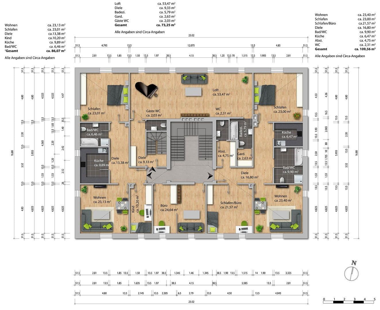 Predaj domu 899 m², pozemek 9.275 m², Hardtstr. 35, Radevormwald, Severné Porýnie - Westfálsko Predaj domu 899 m², pozemek 9.275 m², Hardtstr. 35, Radevormwald, Severné Porýnie - Westfálsko