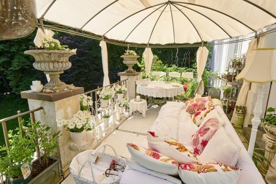 Predaj domu 899 m², pozemek 9.275 m², Hardtstr. 35, Radevormwald, Severné Porýnie - Westfálsko Predaj domu 899 m², pozemek 9.275 m², Hardtstr. 35, Radevormwald, Severné Porýnie - Westfálsko