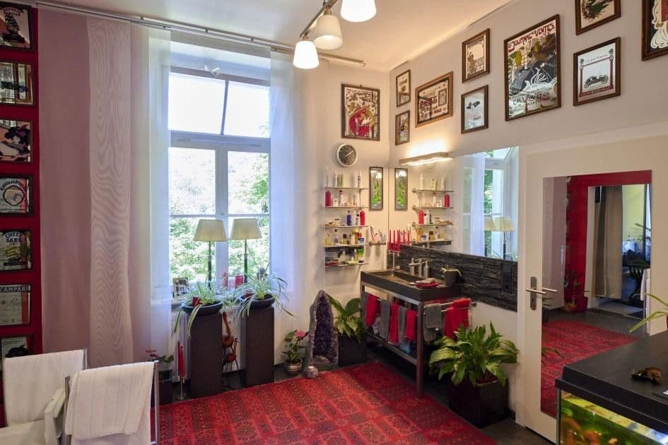 Predaj domu 899 m², pozemek 9.275 m², Hardtstr. 35, Radevormwald, Severné Porýnie - Westfálsko Predaj domu 899 m², pozemek 9.275 m², Hardtstr. 35, Radevormwald, Severné Porýnie - Westfálsko