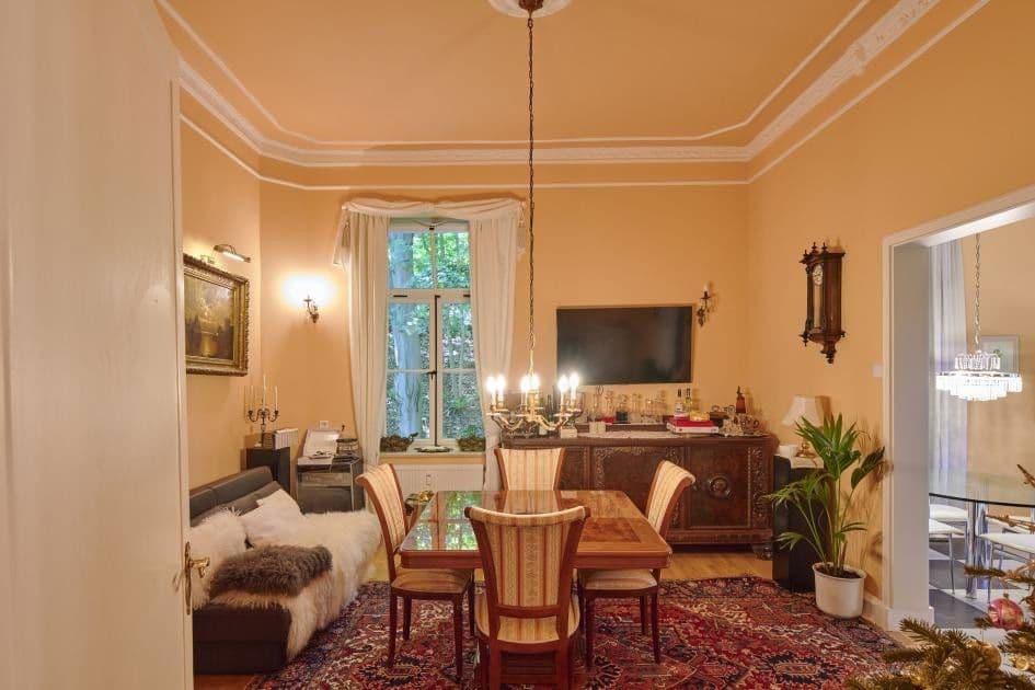 Predaj domu 899 m², pozemek 9.275 m², Hardtstr. 35, Radevormwald, Severné Porýnie - Westfálsko Predaj domu 899 m², pozemek 9.275 m², Hardtstr. 35, Radevormwald, Severné Porýnie - Westfálsko