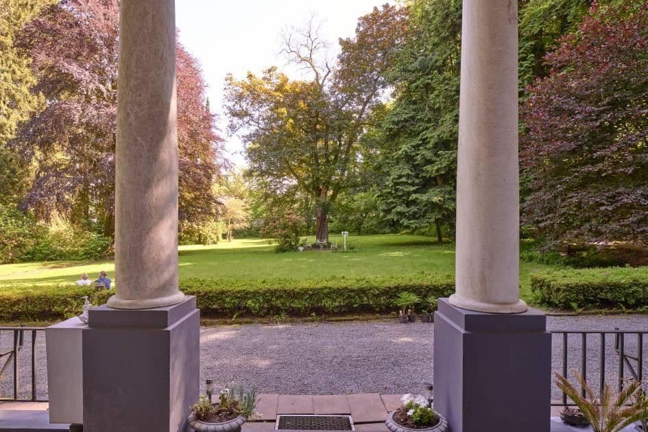 Predaj domu 899 m², pozemek 9.275 m², Hardtstr. 35, Radevormwald, Severné Porýnie - Westfálsko Predaj domu 899 m², pozemek 9.275 m², Hardtstr. 35, Radevormwald, Severné Porýnie - Westfálsko