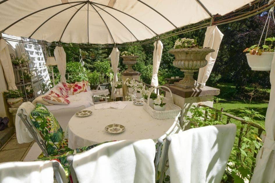 Predaj domu 899 m², pozemek 9.275 m², Hardtstr. 35, Radevormwald, Severné Porýnie - Westfálsko Predaj domu 899 m², pozemek 9.275 m², Hardtstr. 35, Radevormwald, Severné Porýnie - Westfálsko