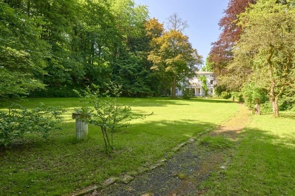 Predaj domu 899 m², pozemek 9.275 m², Hardtstr. 35, Radevormwald, Severné Porýnie - Westfálsko Predaj domu 899 m², pozemek 9.275 m², Hardtstr. 35, Radevormwald, Severné Porýnie - Westfálsko