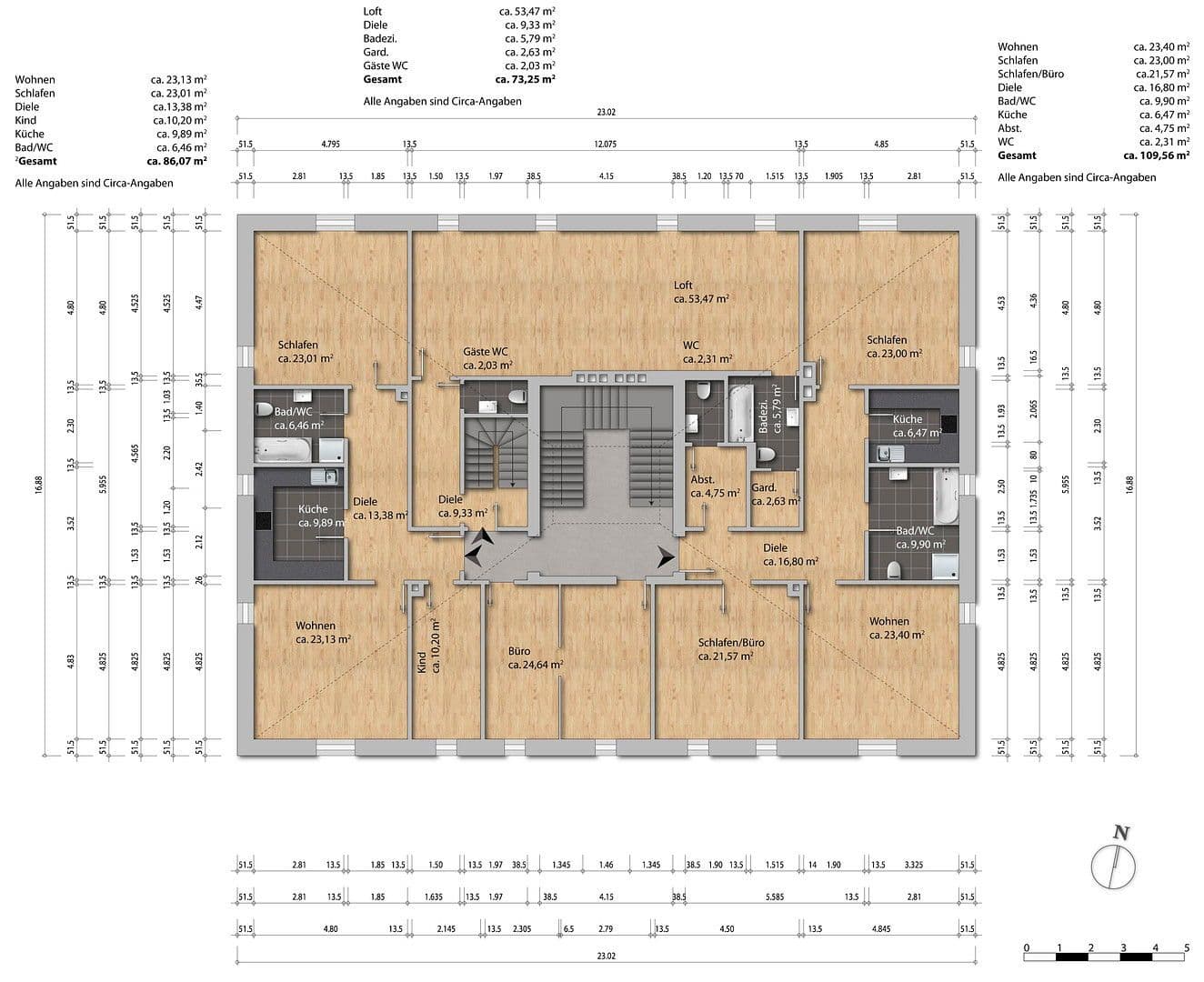 Predaj domu 899 m², pozemek 9.275 m², Hardtstr. 35, Radevormwald, Severné Porýnie - Westfálsko Predaj domu 899 m², pozemek 9.275 m², Hardtstr. 35, Radevormwald, Severné Porýnie - Westfálsko