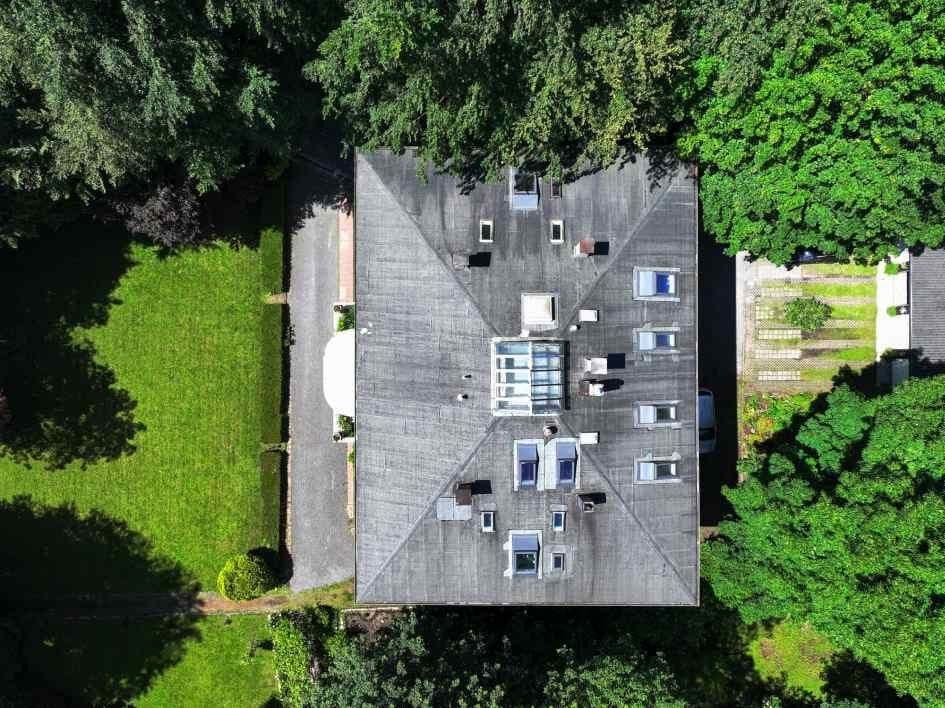 Predaj domu 899 m², pozemek 9.275 m², Hardtstr. 35, Radevormwald, Severné Porýnie - Westfálsko Predaj domu 899 m², pozemek 9.275 m², Hardtstr. 35, Radevormwald, Severné Porýnie - Westfálsko