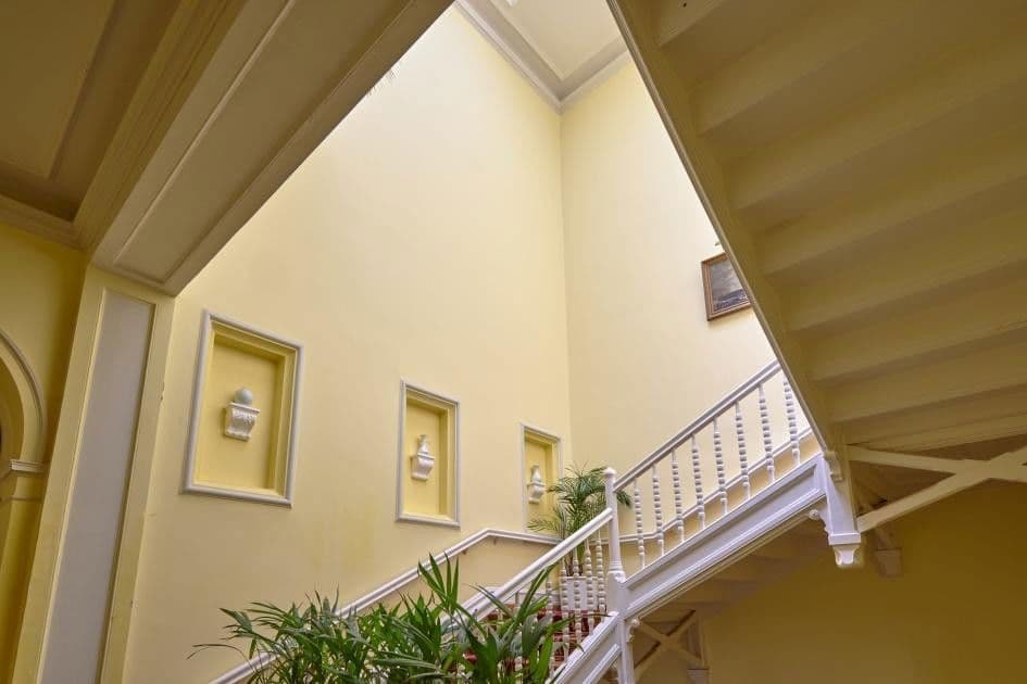 Predaj domu 899 m², pozemek 9.275 m², Hardtstr. 35, Radevormwald, Severné Porýnie - Westfálsko Predaj domu 899 m², pozemek 9.275 m², Hardtstr. 35, Radevormwald, Severné Porýnie - Westfálsko