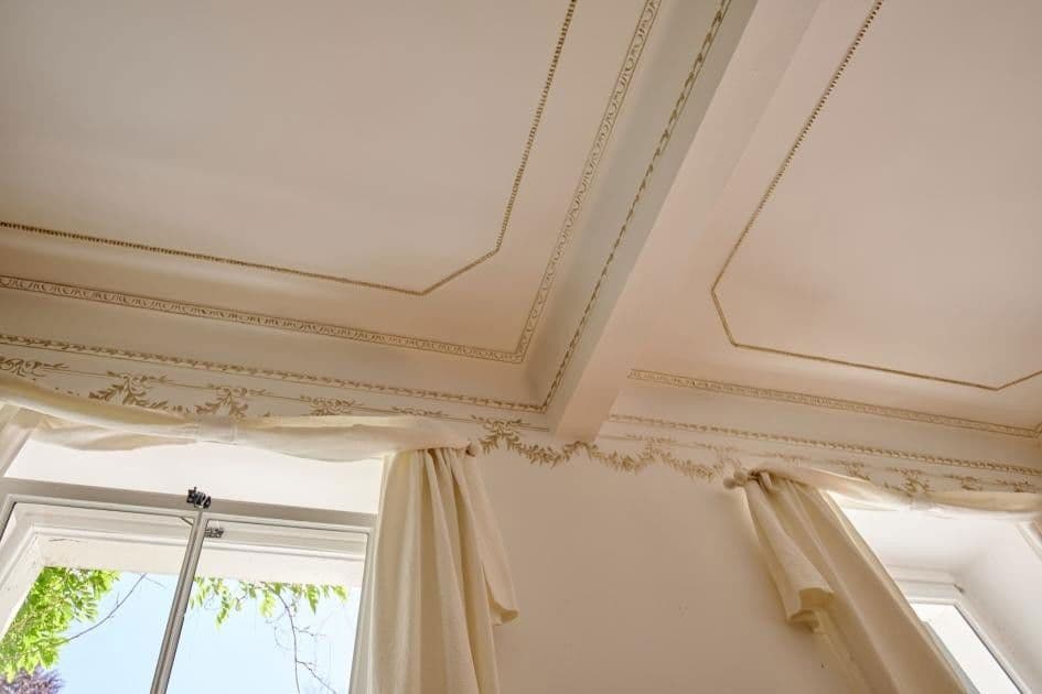 Predaj domu 899 m², pozemek 9.275 m², Hardtstr. 35, Radevormwald, Severné Porýnie - Westfálsko Predaj domu 899 m², pozemek 9.275 m², Hardtstr. 35, Radevormwald, Severné Porýnie - Westfálsko