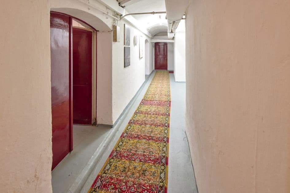 Predaj domu 899 m², pozemek 9.275 m², Hardtstr. 35, Radevormwald, Severné Porýnie - Westfálsko Predaj domu 899 m², pozemek 9.275 m², Hardtstr. 35, Radevormwald, Severné Porýnie - Westfálsko