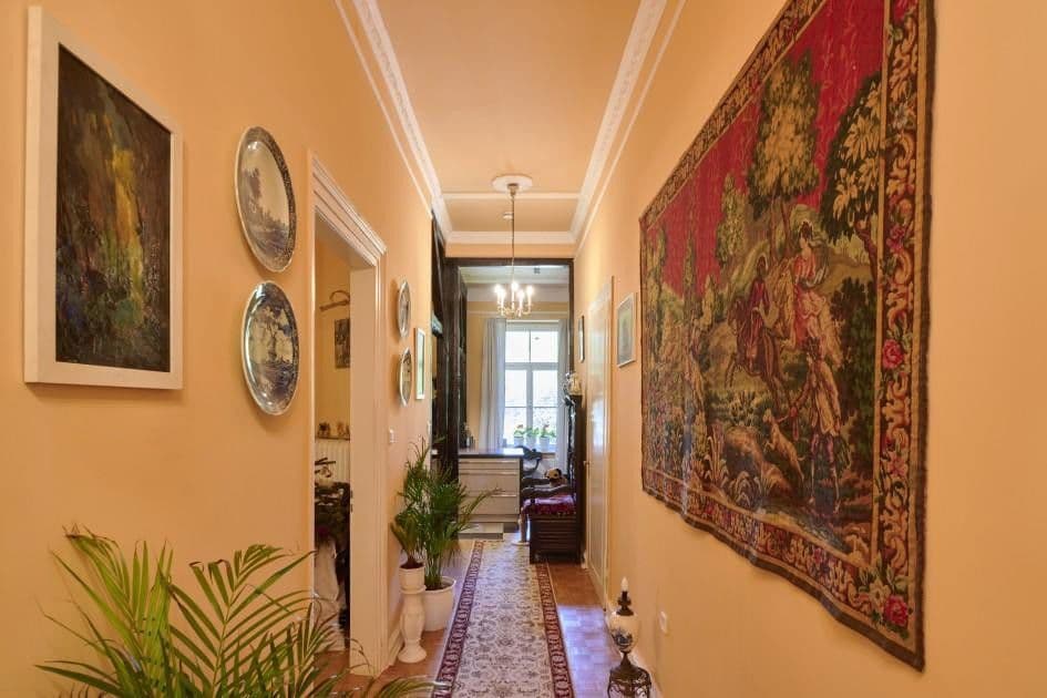 Predaj domu 899 m², pozemek 9.275 m², Hardtstr. 35, Radevormwald, Severné Porýnie - Westfálsko Predaj domu 899 m², pozemek 9.275 m², Hardtstr. 35, Radevormwald, Severné Porýnie - Westfálsko