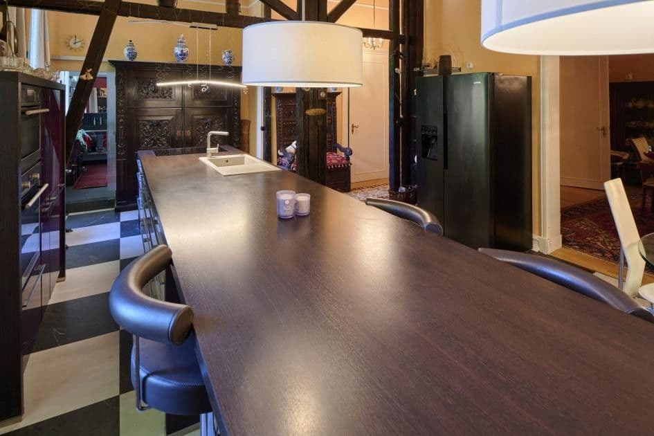 Predaj domu 899 m², pozemek 9.275 m², Hardtstr. 35, Radevormwald, Severné Porýnie - Westfálsko Predaj domu 899 m², pozemek 9.275 m², Hardtstr. 35, Radevormwald, Severné Porýnie - Westfálsko