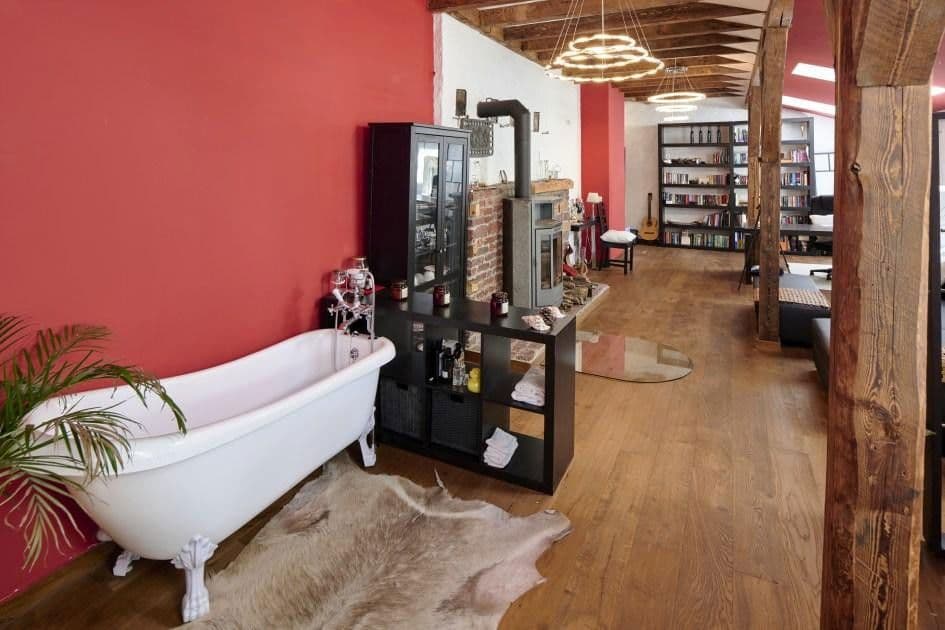 Predaj domu 899 m², pozemek 9.275 m², Hardtstr. 35, Radevormwald, Severné Porýnie - Westfálsko Predaj domu 899 m², pozemek 9.275 m², Hardtstr. 35, Radevormwald, Severné Porýnie - Westfálsko