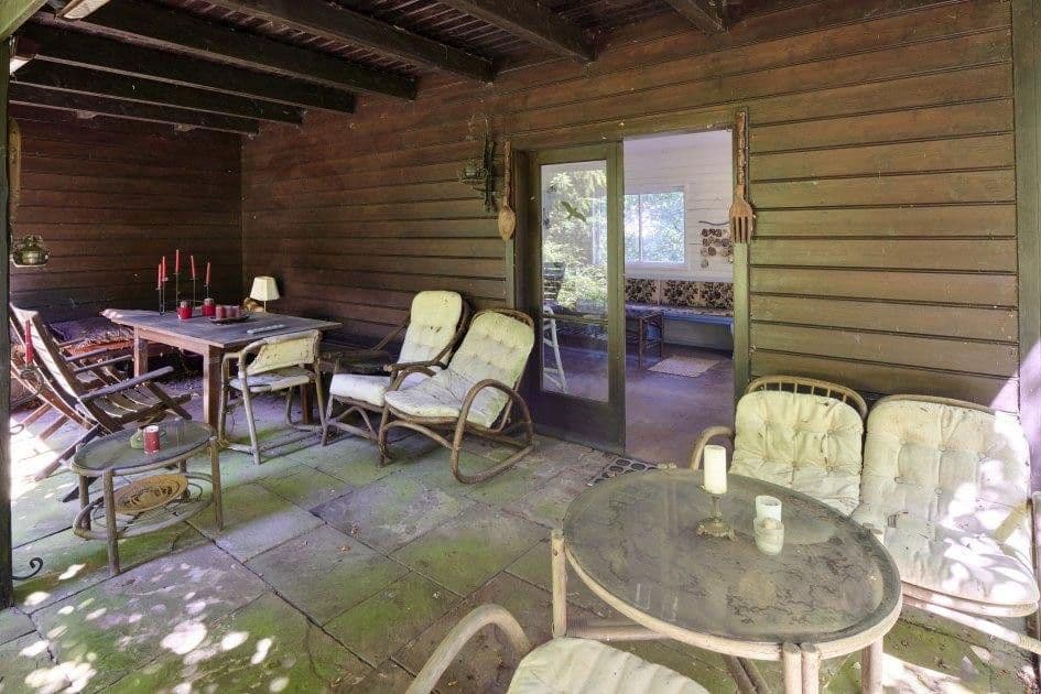 Predaj domu 899 m², pozemek 9.275 m², Hardtstr. 35, Radevormwald, Severné Porýnie - Westfálsko Predaj domu 899 m², pozemek 9.275 m², Hardtstr. 35, Radevormwald, Severné Porýnie - Westfálsko