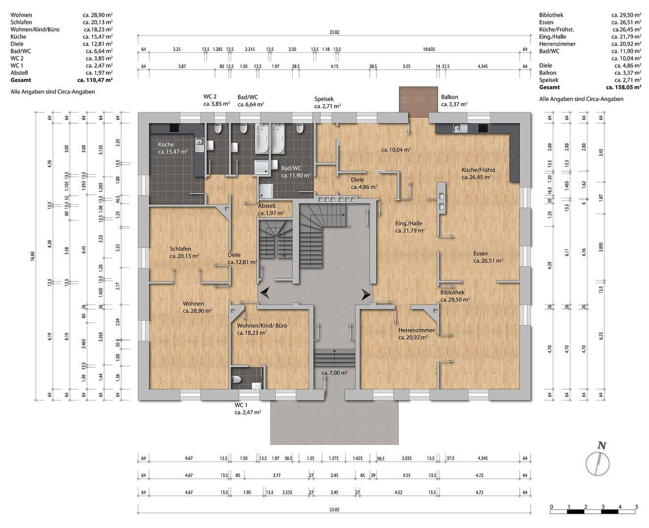 Predaj domu 899 m², pozemek 9.275 m², Hardtstr. 35, Radevormwald, Severné Porýnie - Westfálsko Predaj domu 899 m², pozemek 9.275 m², Hardtstr. 35, Radevormwald, Severné Porýnie - Westfálsko
