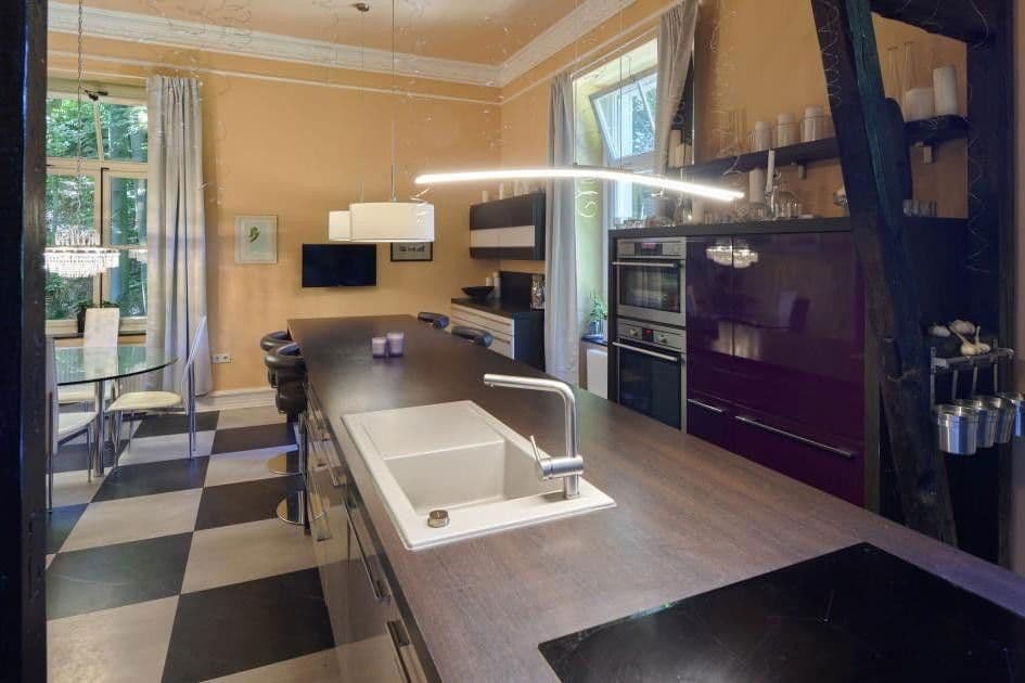 Predaj domu 899 m², pozemek 9.275 m², Hardtstr. 35, Radevormwald, Severné Porýnie - Westfálsko Predaj domu 899 m², pozemek 9.275 m², Hardtstr. 35, Radevormwald, Severné Porýnie - Westfálsko