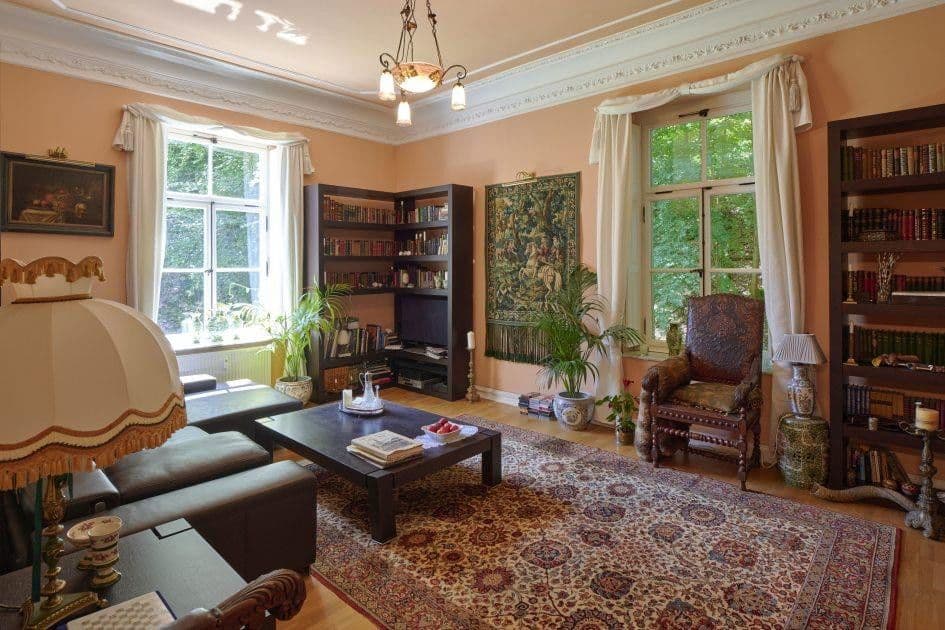 Predaj domu 899 m², pozemek 9.275 m², Hardtstr. 35, Radevormwald, Severné Porýnie - Westfálsko Predaj domu 899 m², pozemek 9.275 m², Hardtstr. 35, Radevormwald, Severné Porýnie - Westfálsko