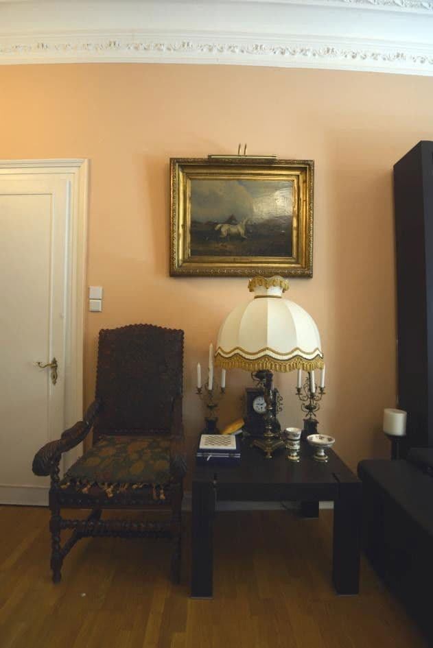 Predaj domu 899 m², pozemek 9.275 m², Hardtstr. 35, Radevormwald, Severné Porýnie - Westfálsko Predaj domu 899 m², pozemek 9.275 m², Hardtstr. 35, Radevormwald, Severné Porýnie - Westfálsko