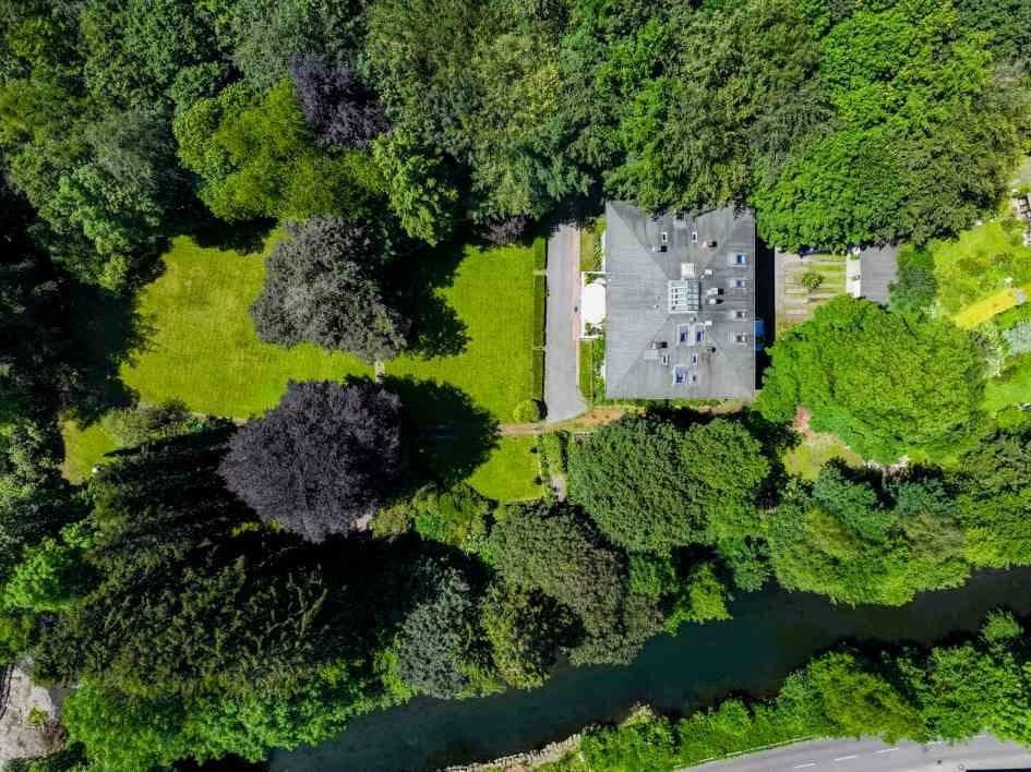 Predaj domu 899 m², pozemek 9.275 m², Hardtstr. 35, Radevormwald, Severné Porýnie - Westfálsko Predaj domu 899 m², pozemek 9.275 m², Hardtstr. 35, Radevormwald, Severné Porýnie - Westfálsko