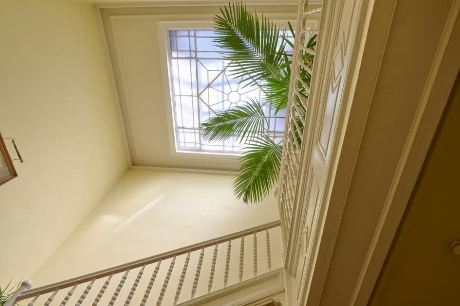 Predaj domu 899 m², pozemek 9.275 m², Hardtstr. 35, Radevormwald, Severné Porýnie - Westfálsko Predaj domu 899 m², pozemek 9.275 m², Hardtstr. 35, Radevormwald, Severné Porýnie - Westfálsko