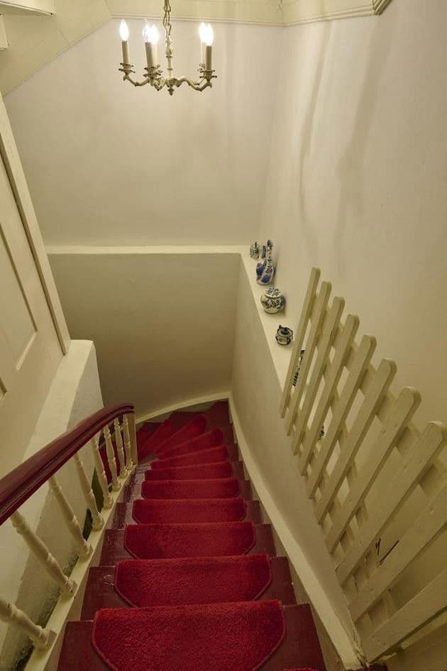 Predaj domu 899 m², pozemek 9.275 m², Hardtstr. 35, Radevormwald, Severné Porýnie - Westfálsko Predaj domu 899 m², pozemek 9.275 m², Hardtstr. 35, Radevormwald, Severné Porýnie - Westfálsko