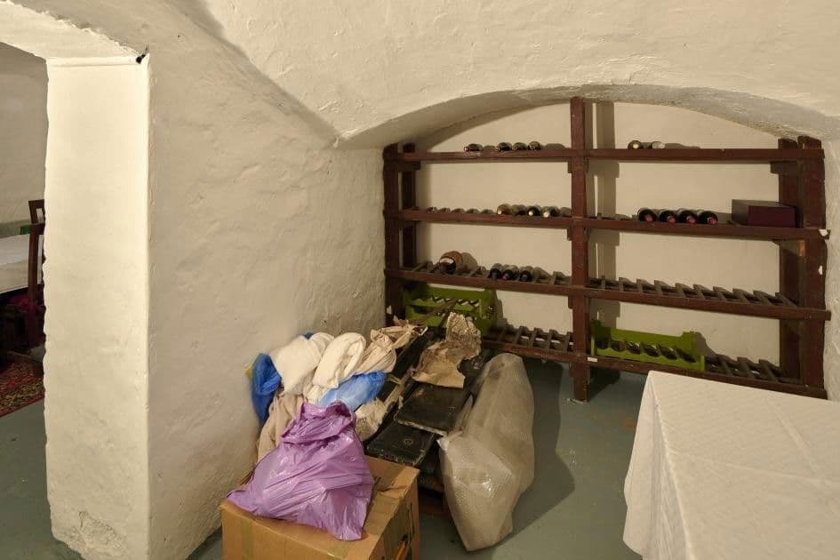 Predaj domu 899 m², pozemek 9.275 m², Hardtstr. 35, Radevormwald, Severné Porýnie - Westfálsko Predaj domu 899 m², pozemek 9.275 m², Hardtstr. 35, Radevormwald, Severné Porýnie - Westfálsko