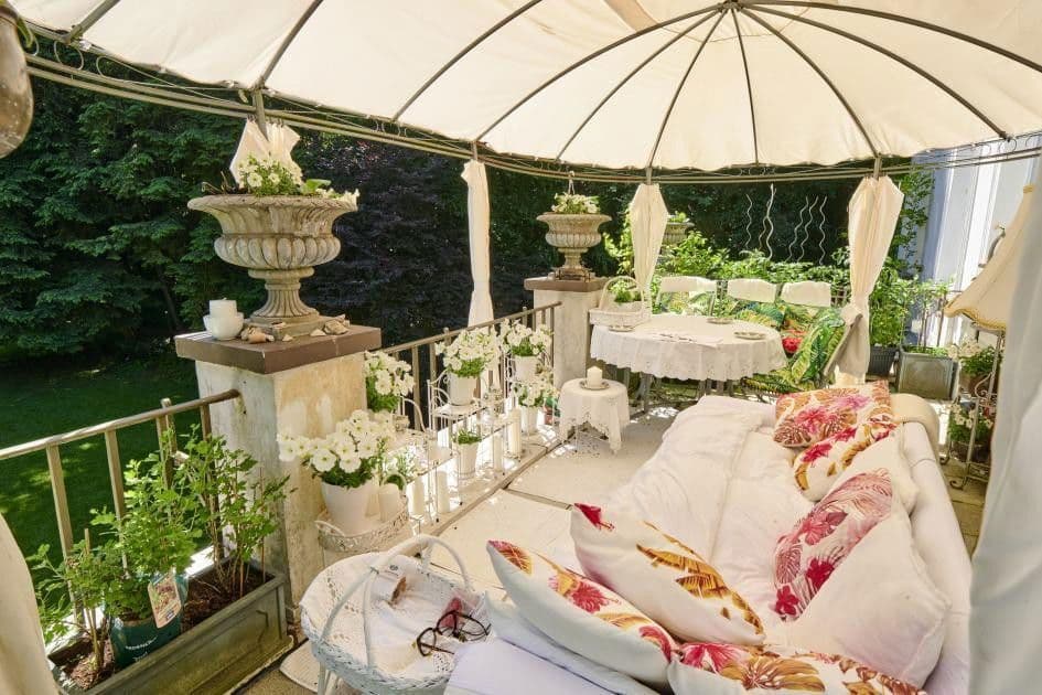 Predaj domu 899 m², pozemek 9.275 m², Hardtstr. 35, Radevormwald, Severné Porýnie - Westfálsko Predaj domu 899 m², pozemek 9.275 m², Hardtstr. 35, Radevormwald, Severné Porýnie - Westfálsko