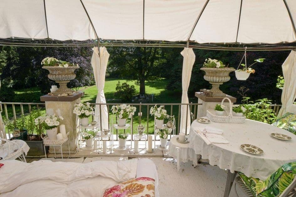 Predaj domu 899 m², pozemek 9.275 m², Hardtstr. 35, Radevormwald, Severné Porýnie - Westfálsko Predaj domu 899 m², pozemek 9.275 m², Hardtstr. 35, Radevormwald, Severné Porýnie - Westfálsko