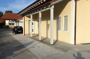 Prenájom kancelárie 100 m², Bernau, Bavorsko Prenájom kancelárie 100 m², Bernau, Bavorsko