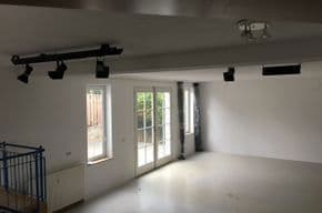 Prenájom kancelárie 100 m², Bernau, Bavorsko Prenájom kancelárie 100 m², Bernau, Bavorsko