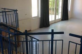 Prenájom kancelárie 100 m², Bernau, Bavorsko Prenájom kancelárie 100 m², Bernau, Bavorsko